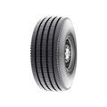 Großhandel Radial Truck Tire 1000R20 in China hergestellt